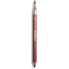 Sisley Phyto Lèvres Perfect   05 Burgundy - Contourpotlood