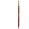 Sisley Phyto Lèvres Perfect   06 Chocolat - Contourpotlood