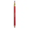 Sisley Paris Phyto Lèvres Perfect Crayon contour des lèvres Couleur 07 Ruby 1 g