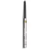 Sisley Eye-liner Star Wateproof 11