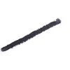 Sisley Paris Eyeliner Noir 0,3 ml