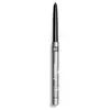 Sisley Paris Khol Star Eyeliner Waterproof 4 Matte Graphite 1,2 g