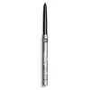 Sisley Phyto-Khol Star Mat Eyeliner 0.3 gr