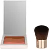 Sisley Phyto-Touche Poudre Éclat Soleil Trio Miel Cannelle | 11 g