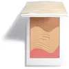 Sisley Poudre lumineuse en forme de soleil 11 g