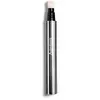 Sisley, Highlighter + autobronzant, Stylo Lumiere No 06 (6)