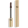 Sisley Mascara PHYTO-NOIR #2-brun foncé