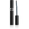 Sisley So Stretch 7 ml | Deep Blue - 003 | - 03 Deep Blue