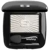 Sisley Sisley - Les Phyto-Ombres Ombres À Paupières 42 Glow Silver 2 G