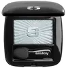 Sisley Les Phyto-Ombres 1 gr | Silky Sky - 030 | - 30 Silky Sky