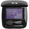 Sisley Ombre Les Phyto-ombres