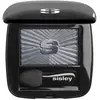 Sisley Sisley - Les Phyto-Ombres Ombres À Paupières 24 Silky Steel 2 G