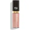 Sisley Fard à Paupières Eclat Liquide 3 Pink Gold