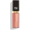 Sisley Ombre Eclat Liquide - Sisley - Ombres À Paupières