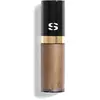 Sisley Ombre Éclat Liquide 7 6,5ml - 6.5 ml