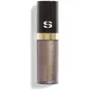 Sisley Ombre Eclat Liquide #8-stardust