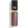 Sisley Ombre Eclat Liquide #9-prune
