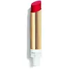Sisley Phyto-Rouge Shine N°41 Sheer Red Love Recharge | 3 g