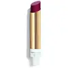 Sisley Phyto-Rouge Shine N°42 Sheer Cranberry Recharge | 3 g