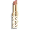 Sisley Rouge à Lèvres Phyto-rouge Shine Nº13