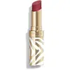 Sisley Rouge à Lèvres Phyto Rouge Shine Nº24