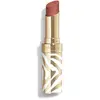 Sisley Phyto-Rouge Shine Lipstick 3gr | Sheer Ginger - 032 | - 32 Sheer Ginger