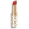 Sisley Le Phyto Rouge Shine 4 Sheer Scarlet - 3 gr