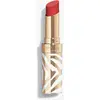 Sisley Le Phyto Rouge Lipstick 41 Sheer Red Love 3 gr