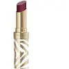 Sisley Le Phyto Rouge Lipstick 42 Sheer Cranberry 3 gr