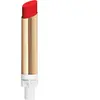 Sisley Recharge Phyto-Rouge Shine 1 Sheer Chili - 3 gr