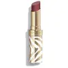 SISLEY 12 Sheer Cocoa, 3 g.