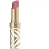 Sisley Sisley - Phyto-Rouge Shine Rouge À Lévres 20 Sheer Petal 3 G
