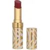 Sisley Sisley - Phyto-Rouge Shine Rouge À Lévres 21 Sheer Rosewood 3 G