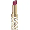 Sisley Rouge à Lèvres Rouge Shine Nº22 Raspberry
