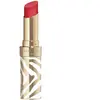 Sisley Phyto-Rouge Shine Lipstick 3gr | Flamingo - 023 | - 23 Flamingo