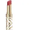 Sisley Phyto-Rouge Shine Lipstick 3 gr