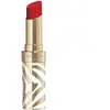 Sisley Le Phyto Rouge Lipstick 31 Sheer Chili 3 gr