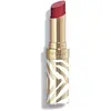 Sisley Le Phyto Rouge Lipstick 40 Sheer Cherry 3 gr