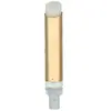 Sisley Phyto Lip Balm Cloud Refill Stuks - 1 pièces
