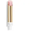 Sisley Phyto Lip Balm 2 Pink Glow Refill Stuks - 1 pièces