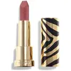 Sisley Le Phyto-Rouge 3 gr | Rose Bolchoï - 027 | - 27 Rose Bolchoï