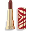 LE PHYTO ROUGE EDITION LIMITEE- SISLEY