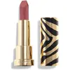 Sisley Rouge à Lèvres Le Phyto Rouge Nº15
