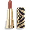 Sisley Le Phyto-Rouge 3,4 gr | Rose Tokyo - 201 | - 201 Rose Tokyo