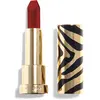 Sisley Rouge à Lèvres Le Phyto Rouge Nº45 Rouge Milano