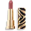 Sisley Le Phyto Rouge Lippenstift - 21 Rose Noumea