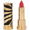 Sisley Le Phyto Rouge Lippenstift - 22 Rose Paris