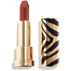 Sisley Le Phyto Rouge Lippenstift - 32 Orange Calvi