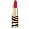 Sisley Phyto-Rouge Velvet 42 Rouge Royale | 3 g