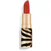 Sisley Phyto-Rouge Velvet 43 Rouge Ardent | 3 g